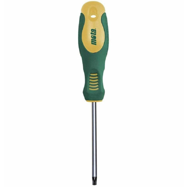 Screwdriver Mota dtx20 100 mm