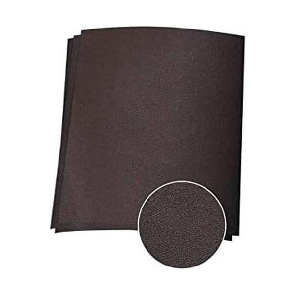 Sandpaper Mota 40 g (23 x 28 cm)