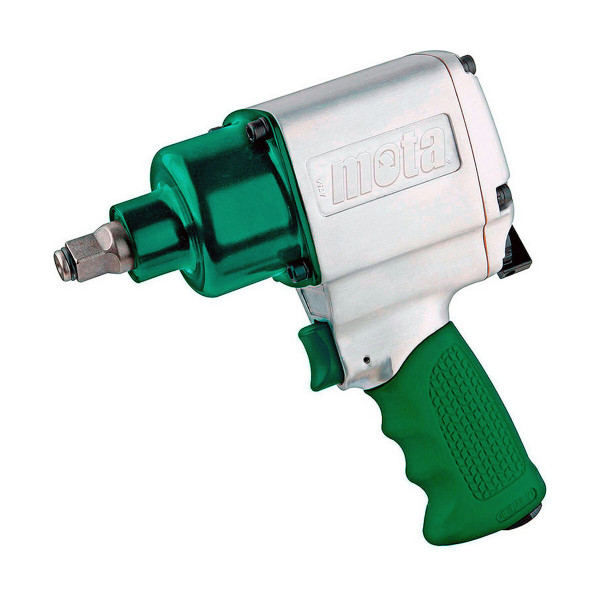 Impact wrench Mota a750