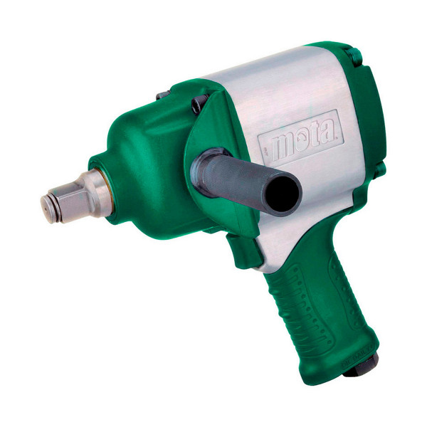 Impact wrench Mota A760