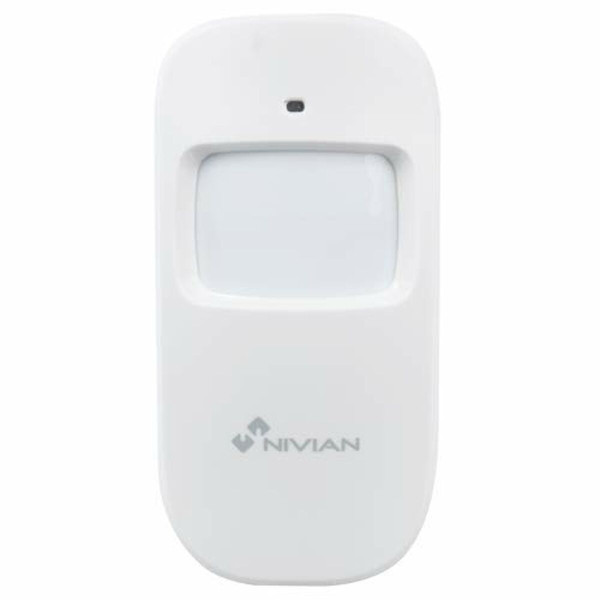 Alarm System Nivian NVS-D1A