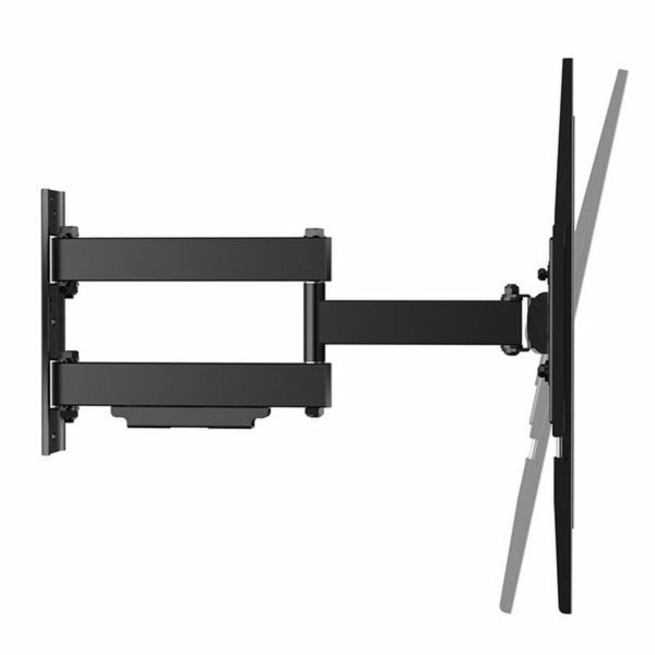 TV Mount iggual SPTV13 IGG314500 37"-70" Black