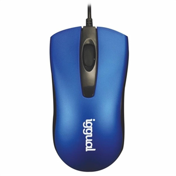 Mouse iggual IGG317631