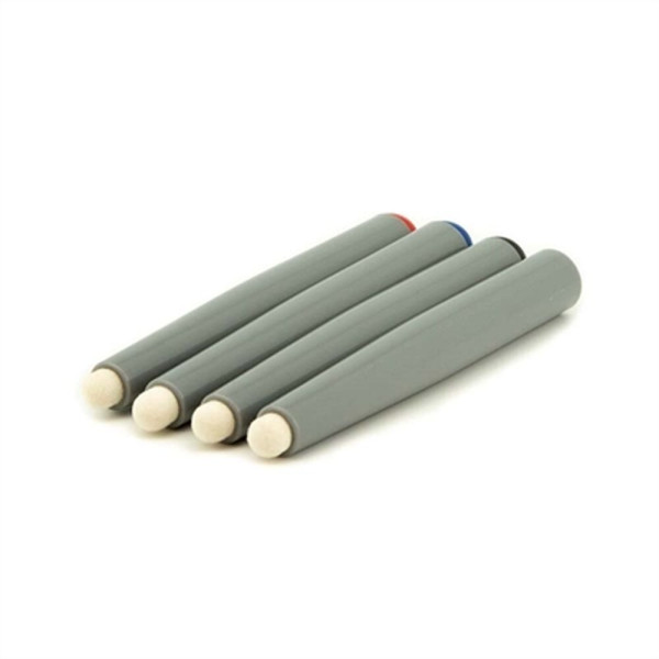 Set of Felt Tip Pens iggual IGG317792