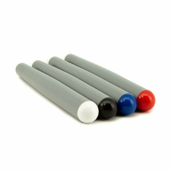 Set of Felt Tip Pens iggual IGG317792