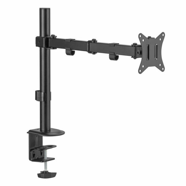 TV Mount iggual IGG318294 17"-32"