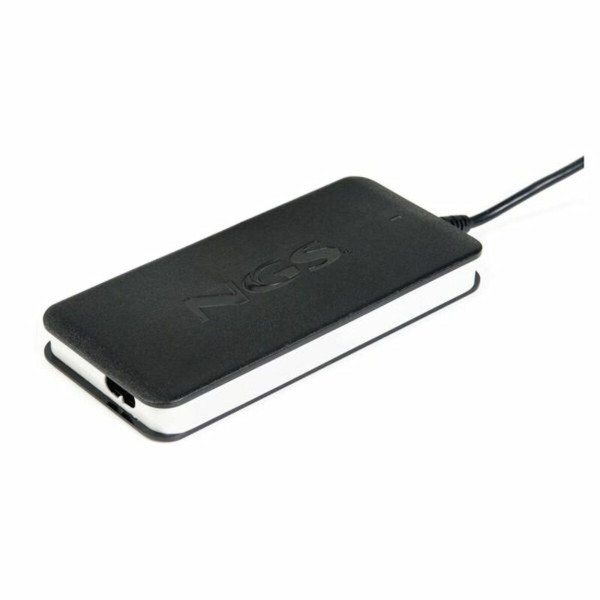 Charger NGS W-90W