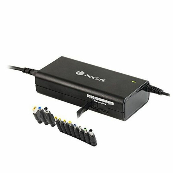 Charger NGS W-90W