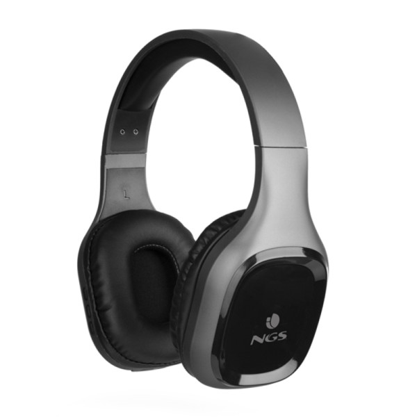 Bluetooth Headset with Microphone NGS Artica Sloth