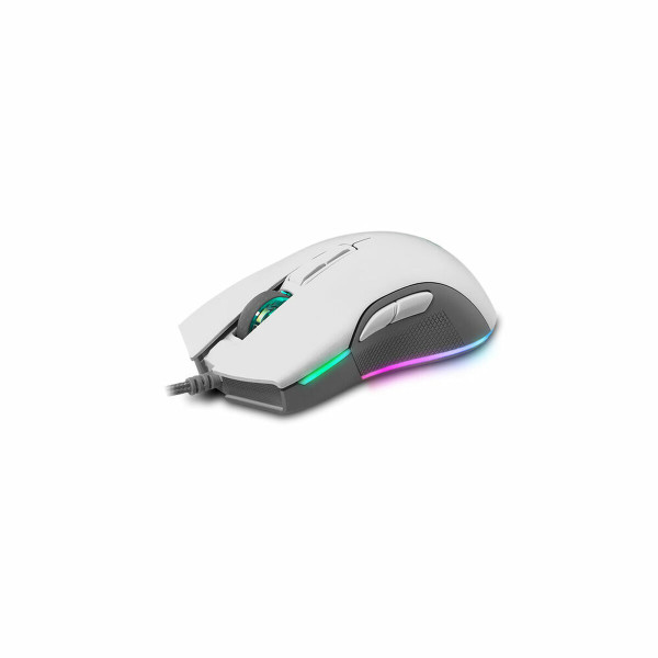 Mouse Newskill EOS IVORY