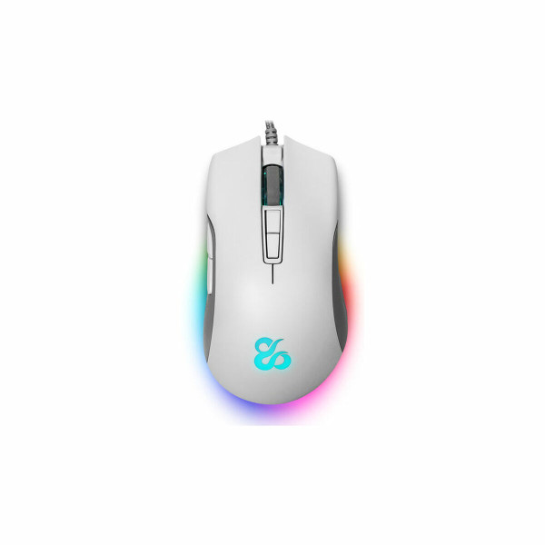 Mouse Newskill EOS IVORY