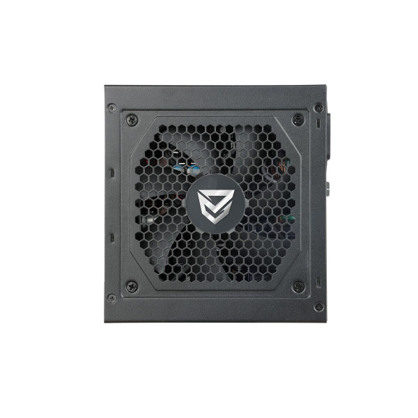 Power supply Nfortec Vanth 650 W