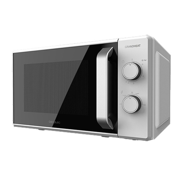 Microwave Cecotec Grandheat 3010 20 L 700 W