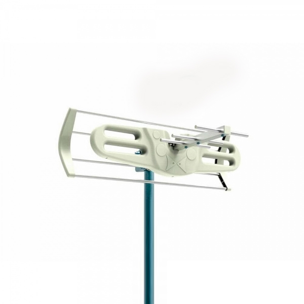 TV antenna SMT45LTE UHF 12 dBi