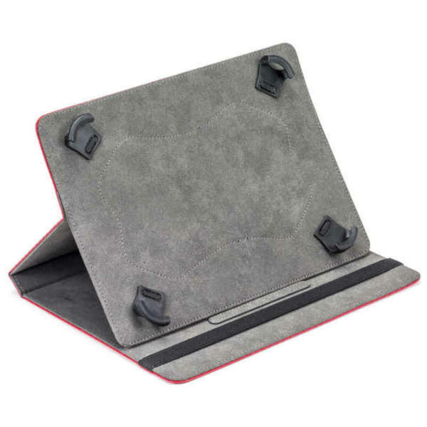 Tablet cover Maillon Technologique URBAN STAND 9.7"-10.2"