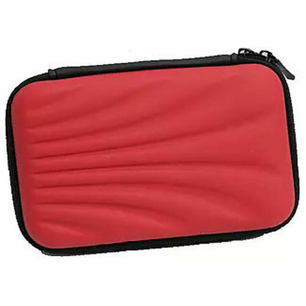 Hard drive case Maillon Technologique 2,5"