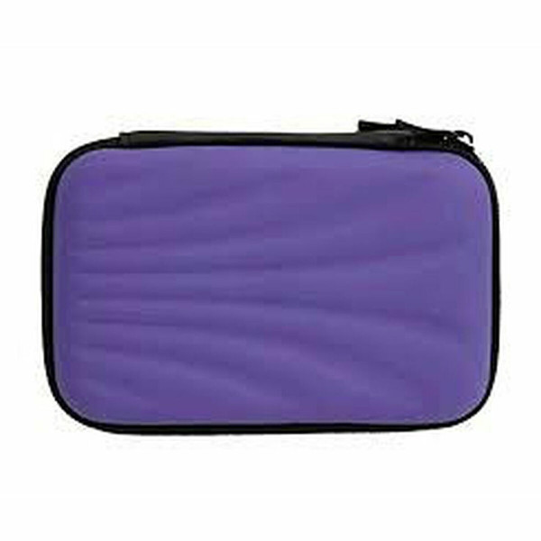 Hard drive case Maillon Technologique 2,5"