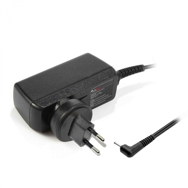 Laptop Charger AD00024 Black