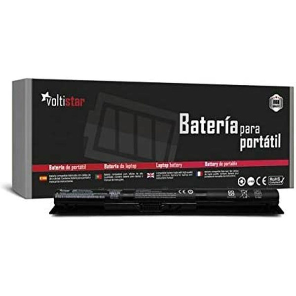 Notebook Battery BAT2079