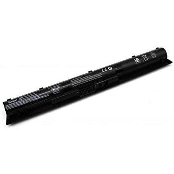 Notebook Battery BAT2079