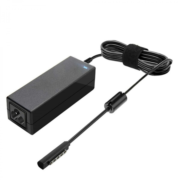 Laptop Charger AD00116