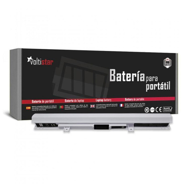 Notebook Battery Voltistar BAT2203