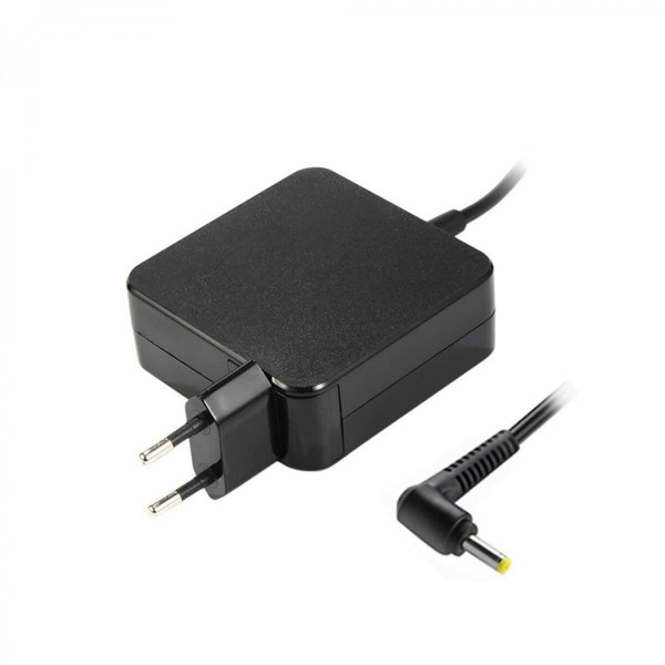 Laptop Charger 5a10k78753 Black