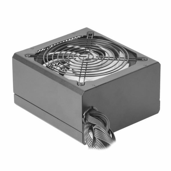 Power supply Tacens Radix Eco X 650 W