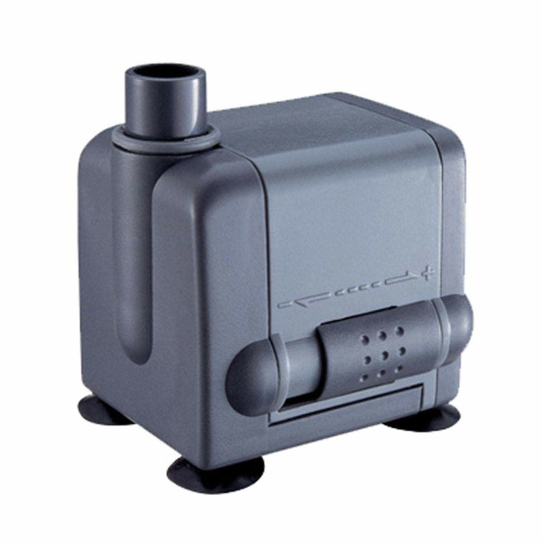 Water pump Aqua Control biotop 350 350 L/H 1000 L