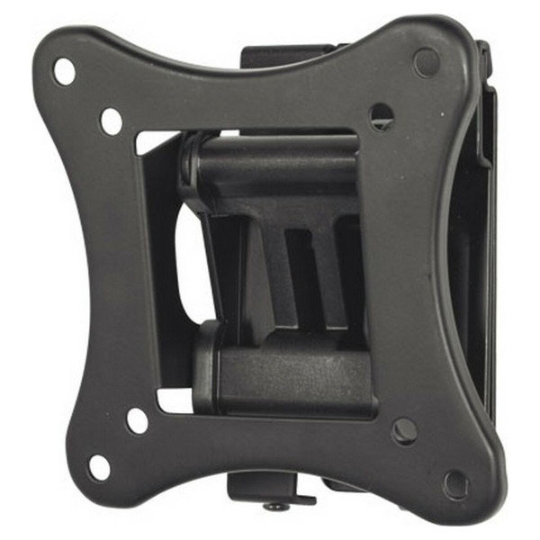 TV Mount TM Electron 15 kg 10"-24"