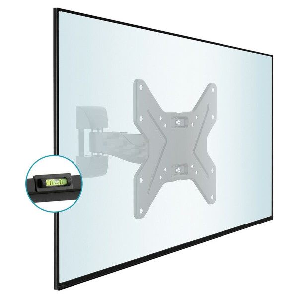 TV Mount TM Electron 26"-40" 25 kg