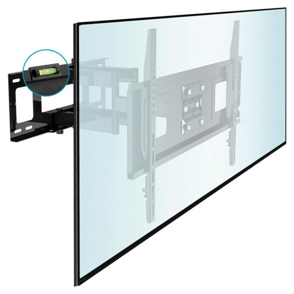 TV Mount TM Electron 32"-65" 60 Kg