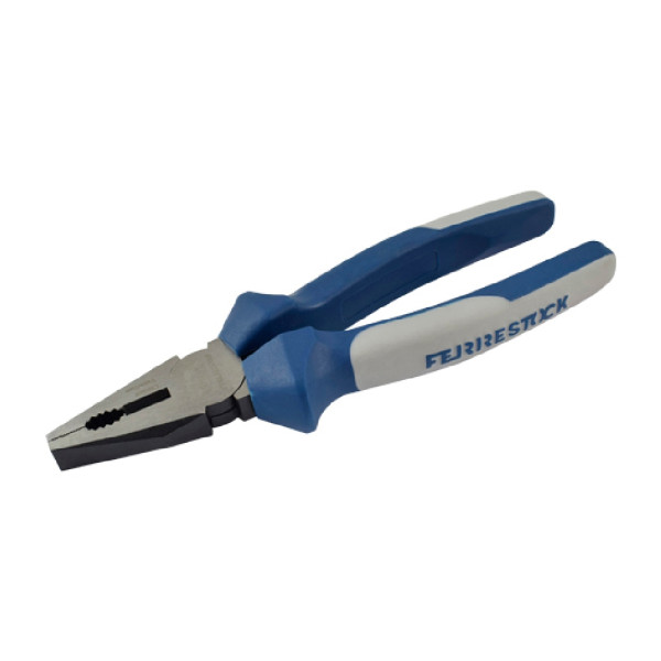 Pliers Ferrestock