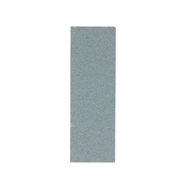 Sharpening stone Ferrestock 150 x 50 x 25 mm