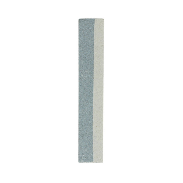 Sharpening stone Ferrestock 150 x 50 x 25 mm