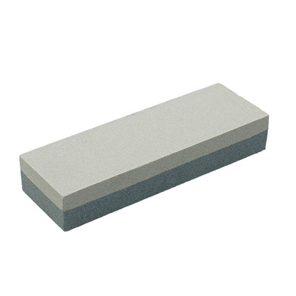 Sharpening stone Ferrestock 150 x 50 x 25 mm