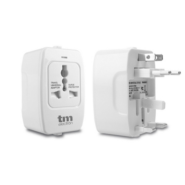 Plug Adapter TM Electron