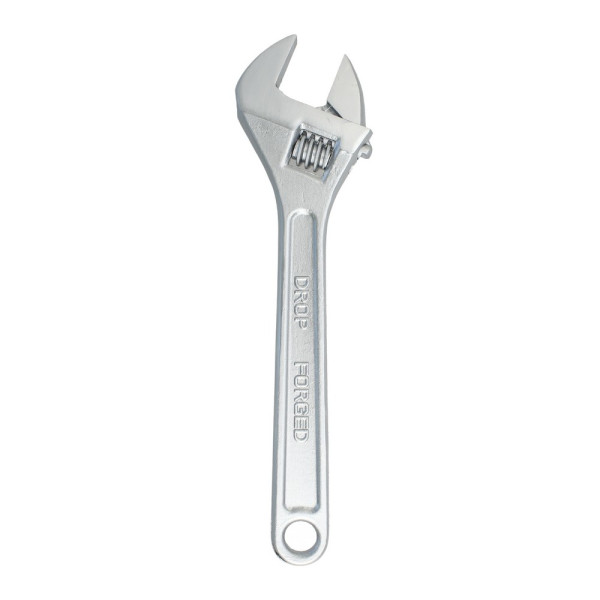 Adjsutable wrench Ferrestock 150 mm