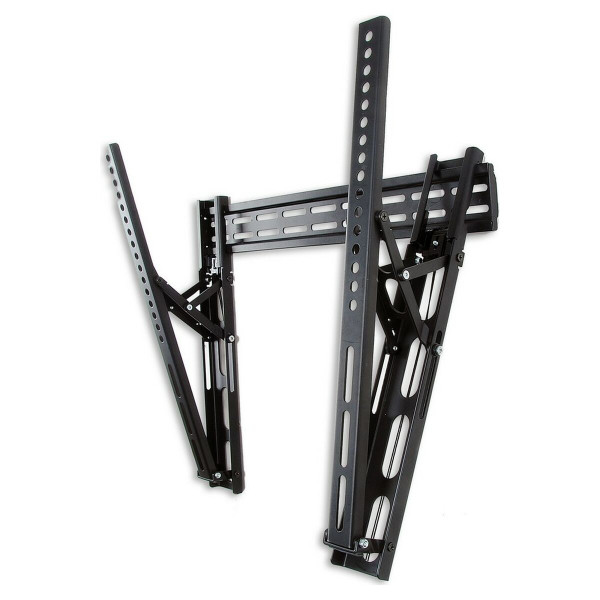 TV Mount TM Electron 32"-47" 30 Kg