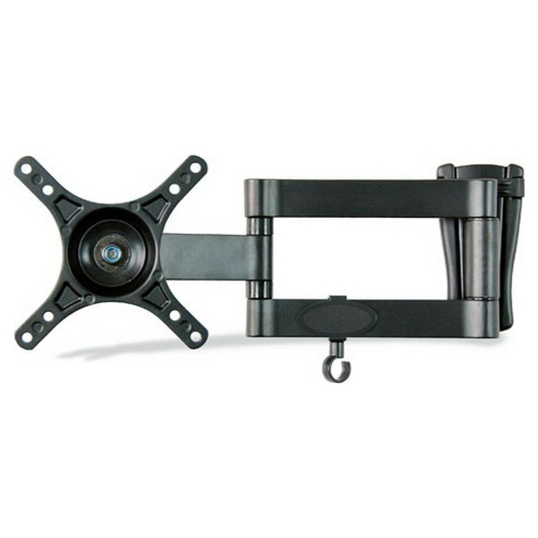 TV Mount TM Electron 15 kg 10"-24"