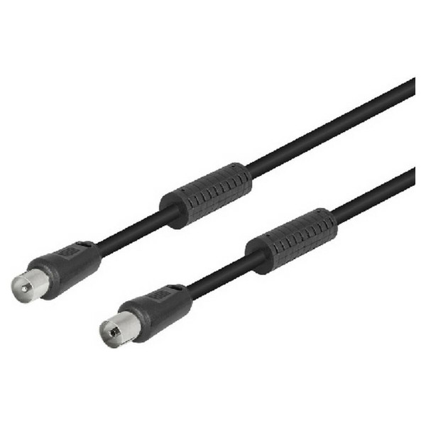 Antenna cable TM Electron 1,5 m