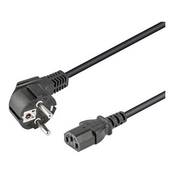 Power Cord TM Electron