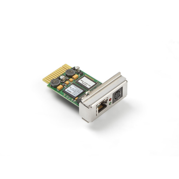 Network Card Salicru SNMP Card GX5 CS141MINITP2