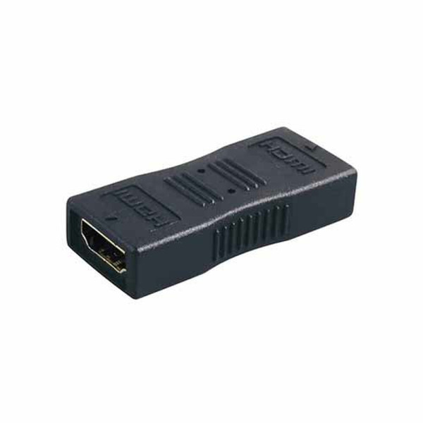 HDMI Adapter NIMO 19P