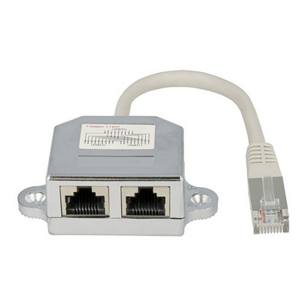 Adapter RJ45 NIMO