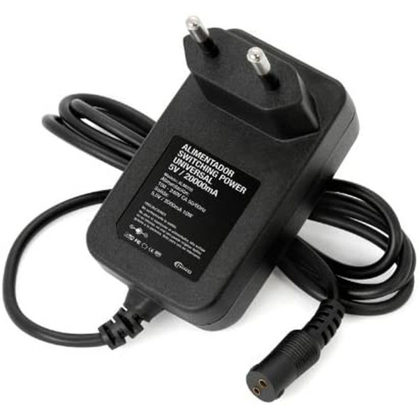 Laptop Charger NIMO 10 W