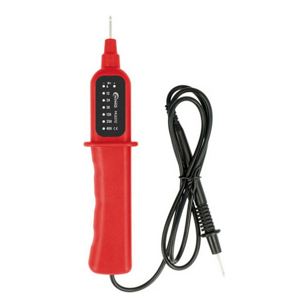 Tension Tester/Detector NIMO LED