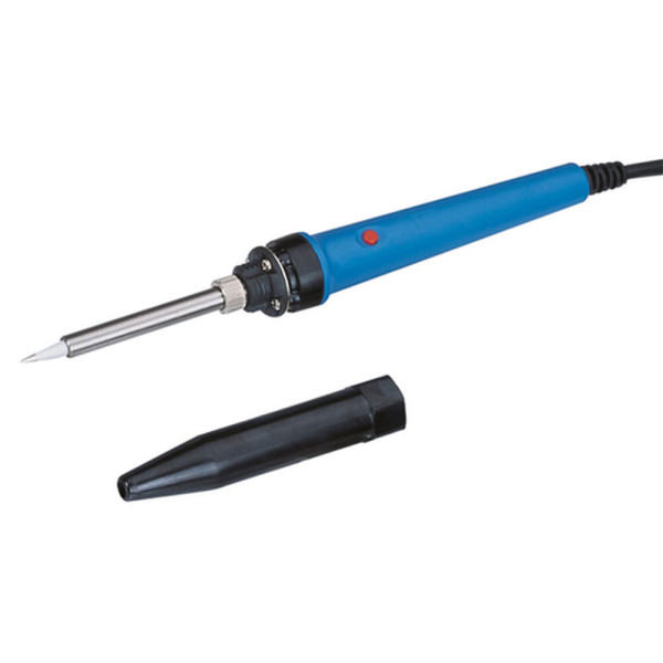 Soldering pencil NIMO 20-130 W