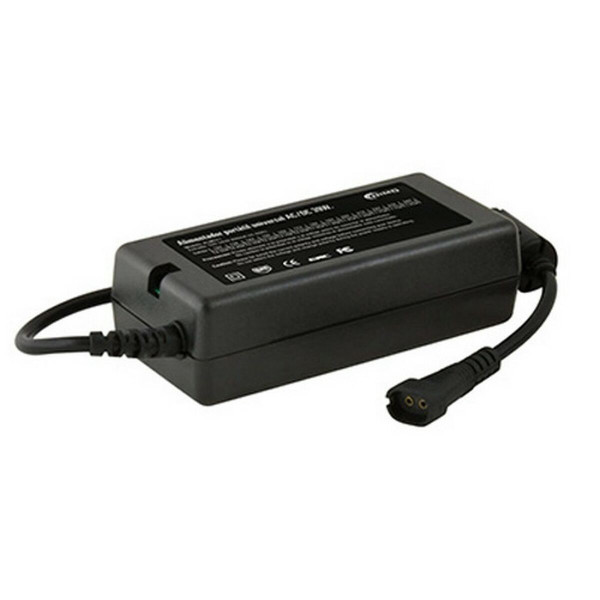 Laptop Charger NIMO 39 W