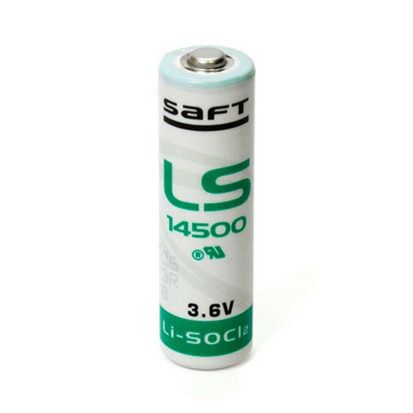 Lithium Battery